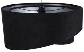 Csillár  GALAXY 1xE27/60W/230V