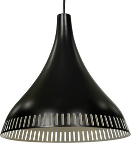 Függő lámpa Ibis csillár Led izzó ingyen