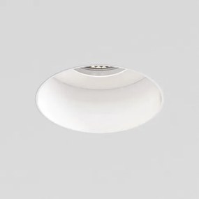 Astro Lighting TRIMLESS 1248017 Beépíthető spotlámpa 1x6W/GU10 IP65