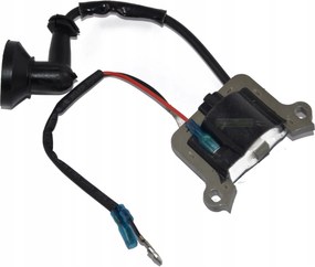 Gyújtótekercs Maori MP350C fűszegélynyíró fűkaszához (mp 350 C)