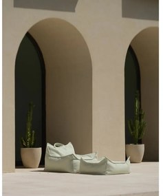 Gyerek kerti babzsákfotel Outdoor – Wigiwama