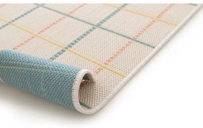 Kültéri szőnyeg 160x230 cm Manila – Universal