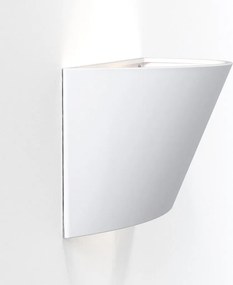 Astro Lighting PARALLEL 1438001 Fali lámpa 1x12W/E27 IP20