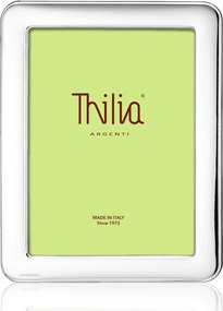 Fényes keret Méret: 13x18 cm Cikkszám: CM454285