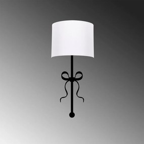 Asaf - 6982