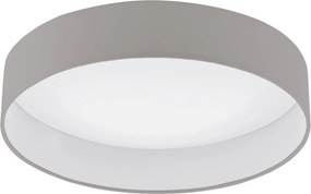 Eglo PALOMARO 96539 Süllyesztett mennyezeti lámpa 1x18W/LED 2000LM