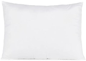 Párna mikroszálas töltettel 70x90 cm Non Stitched – Bonami Essentials