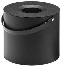 Fém zsebkendőtartó Tower – YAMAZAKI