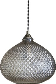 Endon MANUKA 241441 Függőlámpa 1x40W/E27