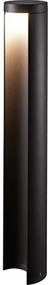 Novolux CAIRO 537B-L0107A-04 Állólámpa 1x7W/LED 477LM IP54