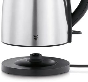 WMF - Vízforraló BUENO 1,7l 2400W/230V rozsdamentes