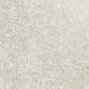 Holden Decor Essence Boa Bead szürke kígyóbőr mintás fémhatású vlies tapéta – 99541
