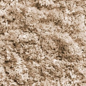 Polar szőnyeg, 80 x 150 cm - Think Rugs