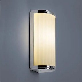 Astro Lighting MONZA 1194003 Fali lámpa 1x20W/E27 IP44