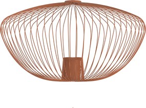 Pumpkin búra