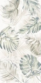 Burkolat Sintesi Joy Paradise dekor 60x120 cm matt PF00019373
