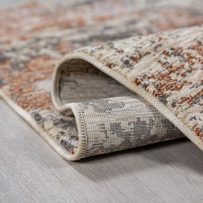 Szőnyeg 160x230 cm Drift – Flair Rugs