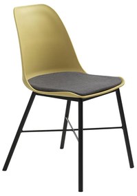 Whistler design szék