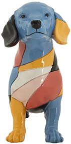 Dig rubic 32,5x9,7x20,5cm