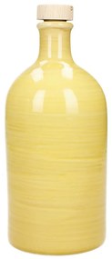 Olajtartó Maiolica – Brandani