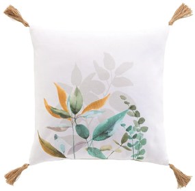 Díszpárna 40x40 cm Dilaris – douceur d'intérieur