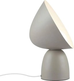 Nordlux HELLO 2220215009 Asztali lámpa 1x25W/E14 IP20