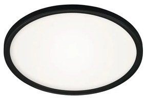 Briloner 7079-015 - SLIM LED 18W 230V 2700-6500K dimmelhető lámpa + DO