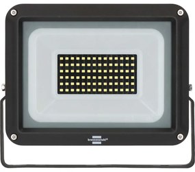 Brennenstuhl - LED Kültéri reflektor LED/50W/230V 6500K IP65