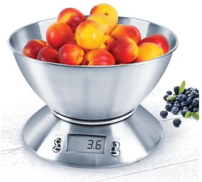 Konyhai mérleg – Orion