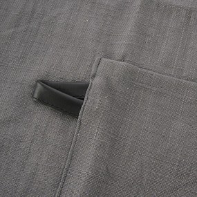 Pamut kötény My Kitchen – Orion