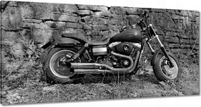 Képek 180x90 Harley Davidson Motorkerékpár