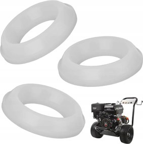 3db Kpl feszítőgyűrű magasnyomású, belsőégésű mosóhoz Techkar G275