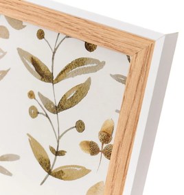 Képkeret szett 2 db-os 22x27 cm – Casa Selección