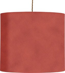 Lámpabúra SH101080-C "C" Méret E27 Foglalathoz