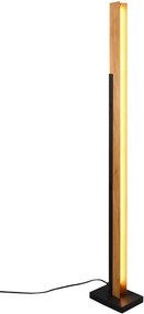 Trio KERALA 441610132 Állólámpa 1x16w/led 3000k 1950lm ip20