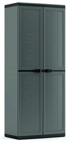 Műhelyszekrény Jolly – Keter