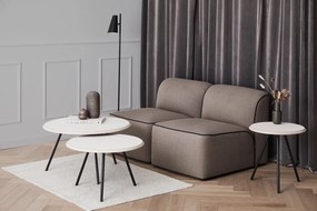 Carpet Tact, könnyű, több méretben - Woud méretek: 300 x 200 cm