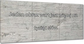 Festmények 120x60 A kép értéke