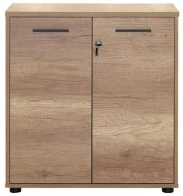 Szekrény Munonu 1 (tölgy) . 1092966