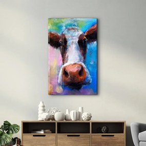Üvegkép, 46×72 cm – CAM-2027