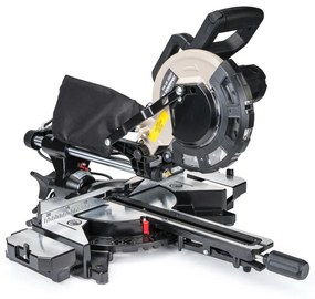 Gérvágó fűrész PM-UK-2000T