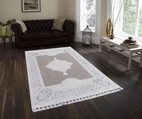 Bibione nagyméretű klasszikus szőnyeg 200 x 300 cm
