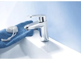 GROHE 3246920E - mosdócsaptelep EURODISC COSMOPOLITAN méret S króm