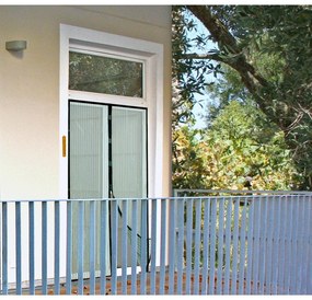 Szúnyogháló – Garden Pleasure