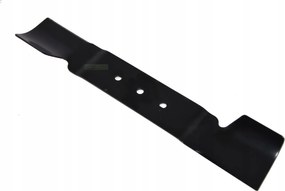 37 CM-es fűnyíró kés Garden a PowerMax 37/1800 G2