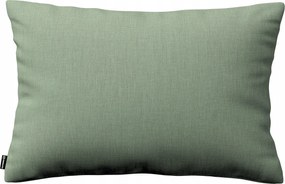 Dekoria Párnahuzat 60x40