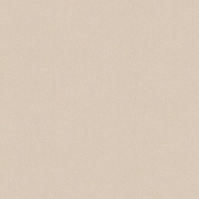 Fali Tapéta Gyerekszobába