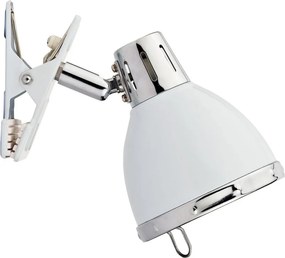 Dar Lighting OSAKA OSA4133 Fali lámpa 1x40W/E14