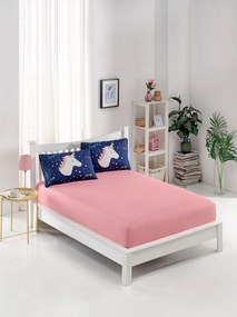 Magic ágyneműgarnitúra, 50×70 cm – TR143EPJ0533