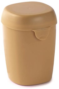 Joghurt tartó uzsonnás doboz – Snips